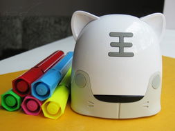 數碼周邊產品圖片大全 探索樂擎ahu USB版的研發與設計